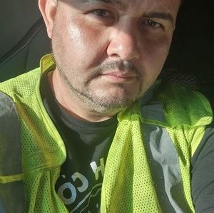 Meet your Posher, Mauricio